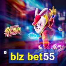 blz bet55