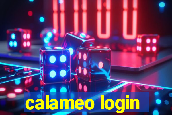 calameo login