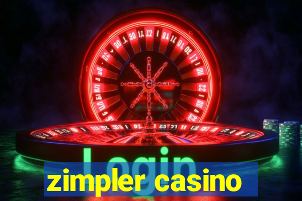 zimpler casino