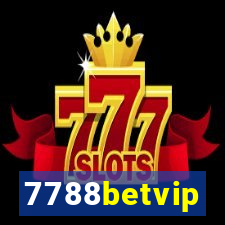 7788betvip