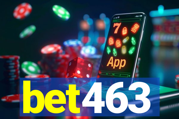 bet463