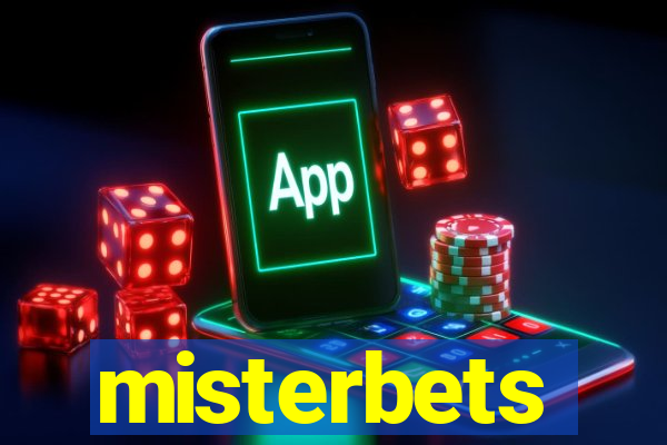 misterbets