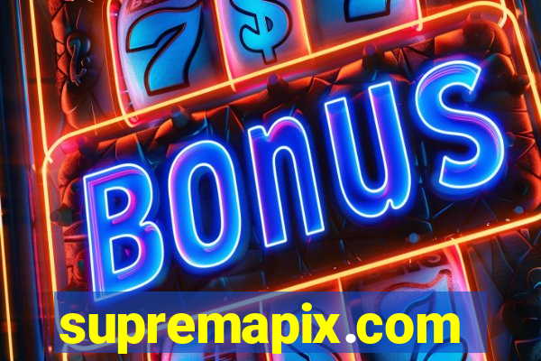 supremapix.com