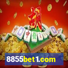 8855bet1.com