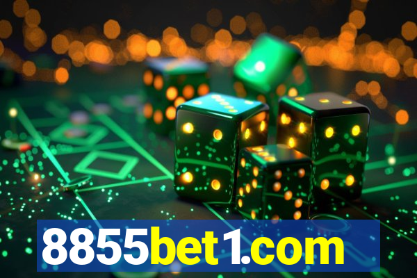 8855bet1.com