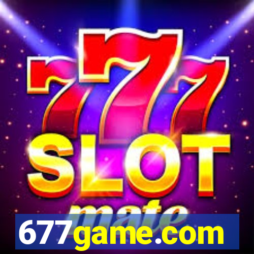 677game.com