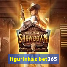 figurinhas bet365