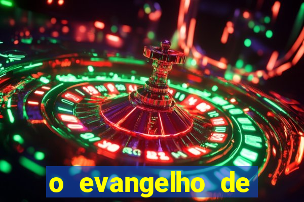 o evangelho de maria madalena pdf gratis