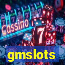 gmslots