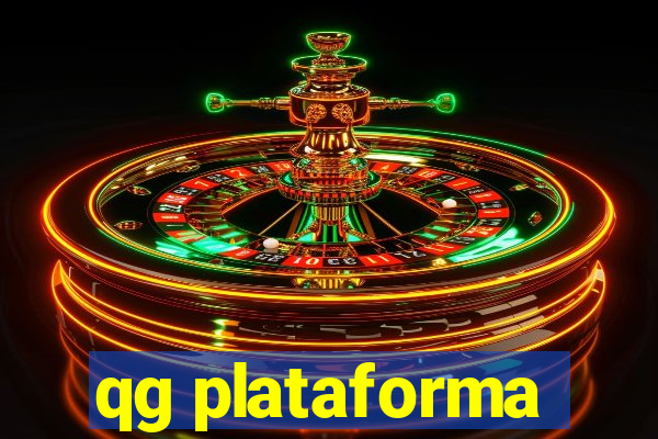 qg plataforma