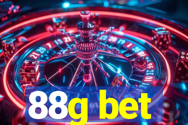 88g bet