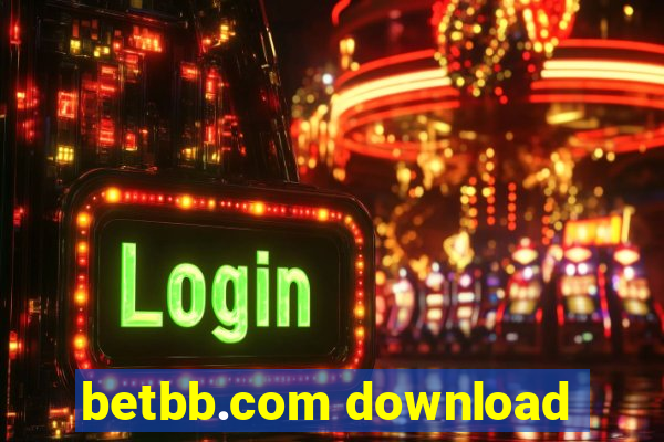 betbb.com download