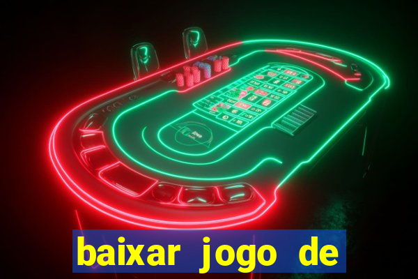 baixar jogo de ca莽a n铆quel