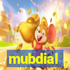 mubdial