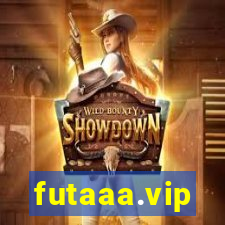 futaaa.vip