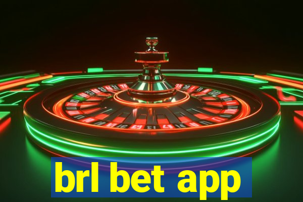 brl bet app