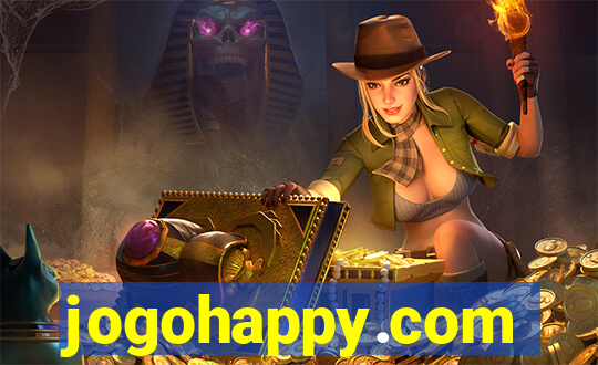 jogohappy.com