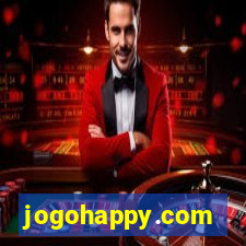 jogohappy.com