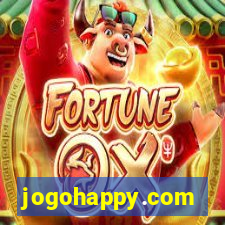 jogohappy.com