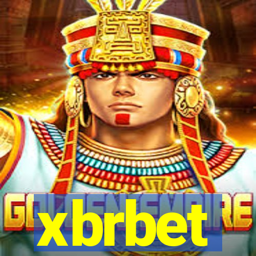 xbrbet