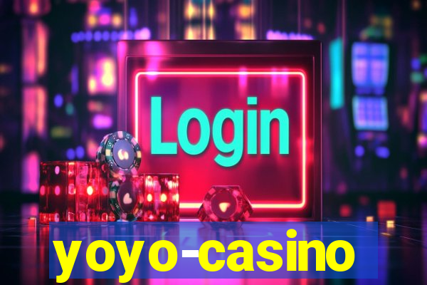 yoyo-casino