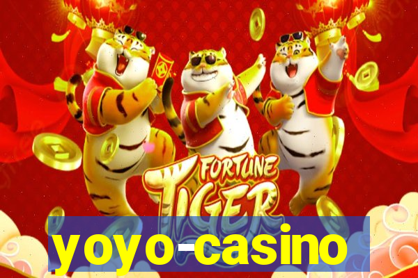 yoyo-casino