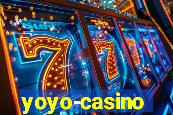 yoyo-casino