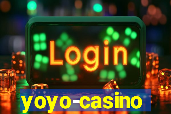 yoyo-casino