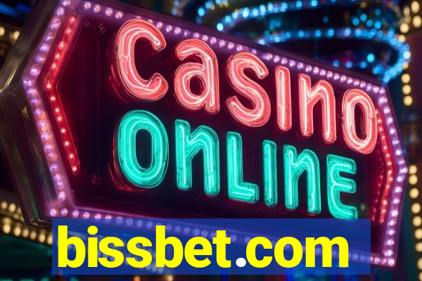 bissbet.com