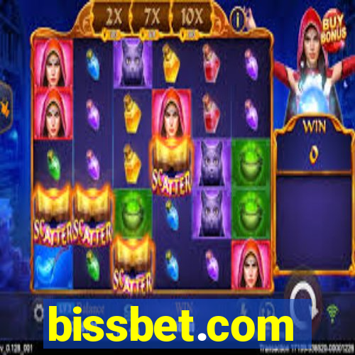 bissbet.com