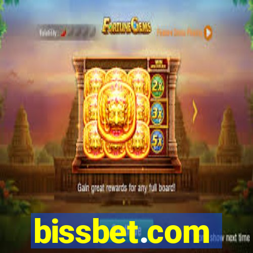 bissbet.com