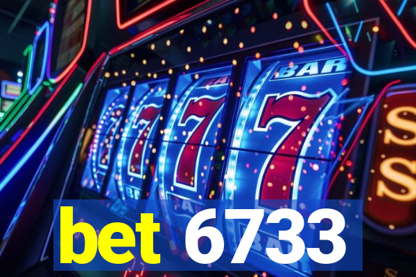 bet 6733