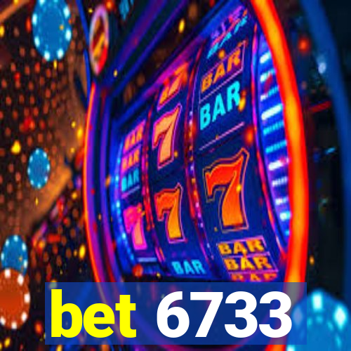 bet 6733