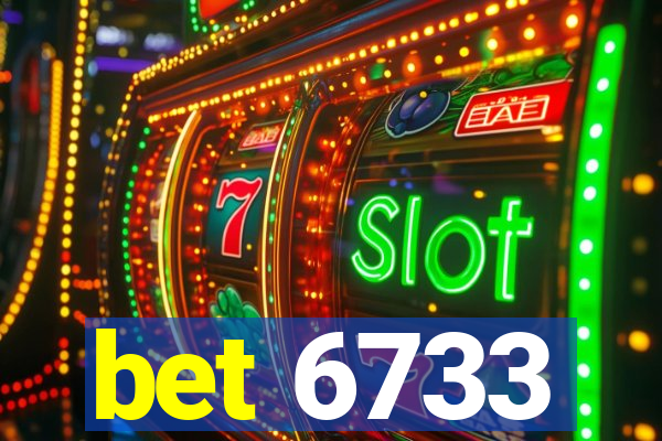 bet 6733