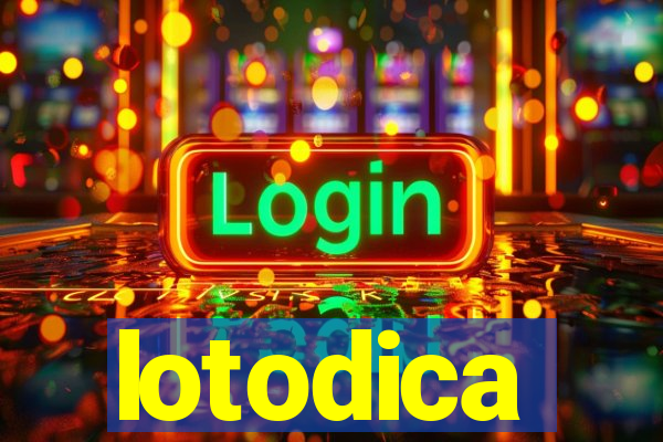 lotodica