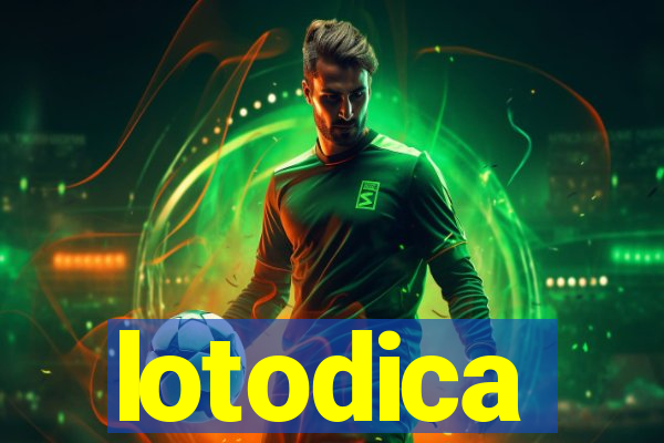 lotodica