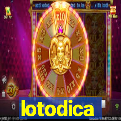 lotodica