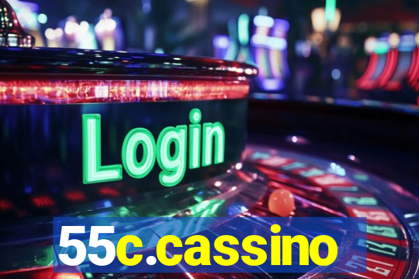 55c.cassino