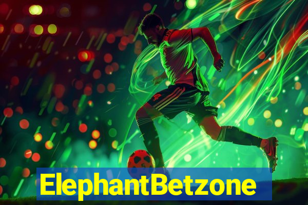 ElephantBetzone