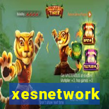 xesnetwork