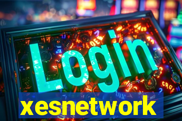 xesnetwork