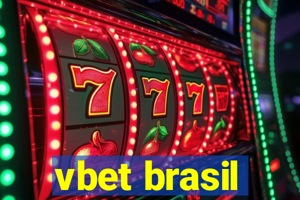 vbet brasil