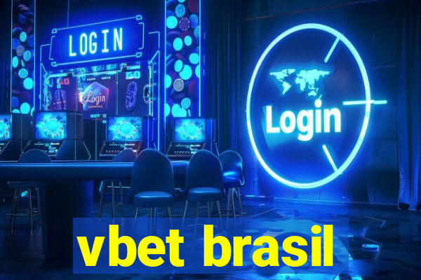 vbet brasil