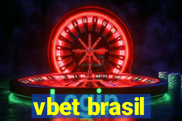 vbet brasil