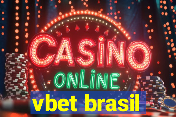 vbet brasil