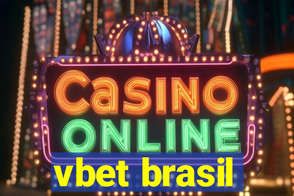 vbet brasil