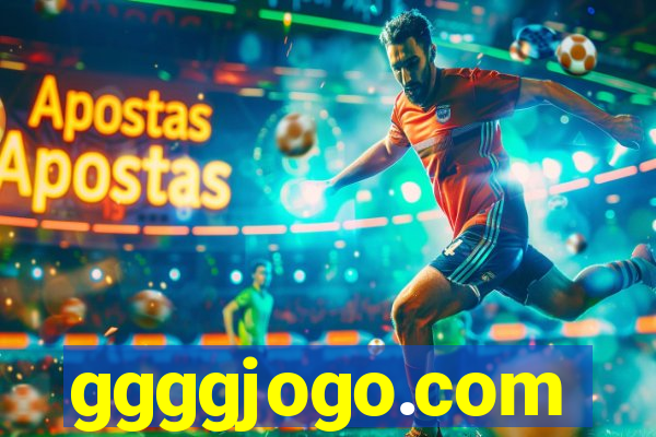 ggggjogo.com