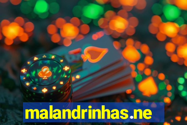 malandrinhas.net