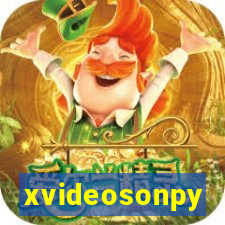 xvideosonpy