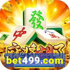 bet499.com